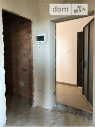 ������ �������� ���� 8