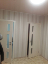 ������ 3�-�������� ���� 3