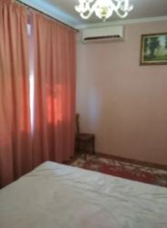 Продаж 3к квартири на Виставці фото 8 Продаж 3к квартири на Виставці фото 8