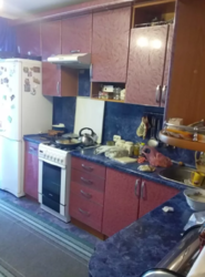 ������ 3�-�������� ���� 8