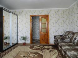 ������ 3�-�������� ���� 3