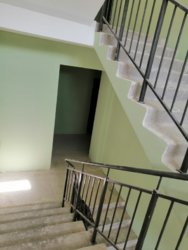 Продаж квартири у новобудові фото 14 Продаж квартири у новобудові фото 14