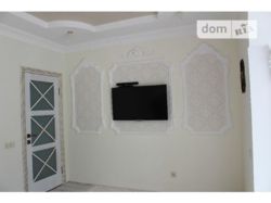 Продам квартиру фото 7 Продам квартиру фото 7