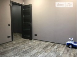 Продам квартиру фото 54 Продам квартиру фото 54