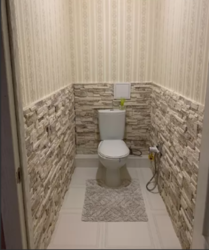 ������ �������� ���� 16