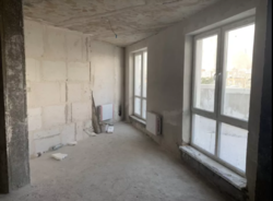 ������ 3�-�������� ���� 6