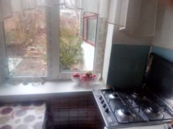 Продам квартиру фото 4 Продам квартиру фото 4