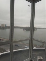 Продается квартира Степана Бандери, Хмельницкий, Хмельницкая, Выставка фото 1 Продается квартира Степана Бандери, Хмельницкий, Хмельницкая, Выставка фото 1