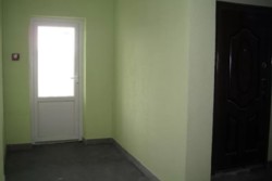 ������ 2� �������� � �������� ���� 11