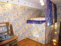 ������ �������� ���� 5