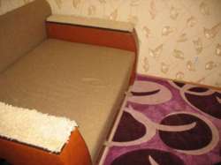 ������ �������� ���� 3