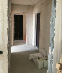 Продаж квартири фото 3 Продаж квартири фото 3