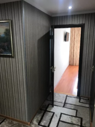 Продается квартира Хмельницкий, Хмельницкая, Дубово фото 7 Продается квартира Хмельницкий, Хмельницкая, Дубово фото 7