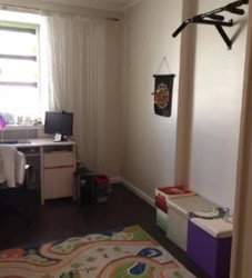 ������ 3-� ������� �������� ���� 7