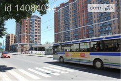 ������ �������� ���� 2