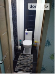 ������ �������� ���� 6