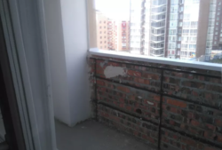 ��������� �������� ѳ��� ������, �����������, �����������, ������ ���� 4