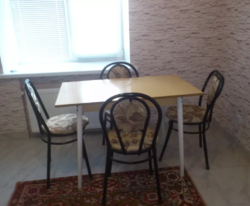 Продается квартира Проспект Миру, Хмельницкий, Хмельницкая, Автовокзал №1 фото 2 Продается квартира Проспект Миру, Хмельницкий, Хмельницкая, Автовокзал №1 фото 2