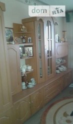 Продаж 3к-квартири фото 1 Продаж 3к-квартири фото 1