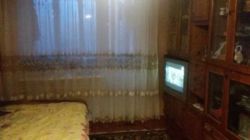 ������ �������� ���� 2