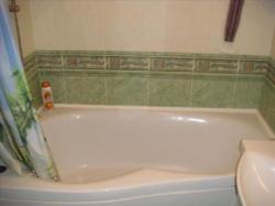 ������ �������� 88 000 $ ���� 3