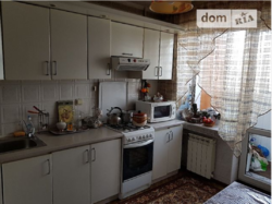 ������ 3�.-�������� ���� 1