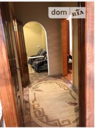 ������ �������� ���� 25