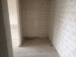 Продам квартиру фото 5 Продам квартиру фото 5