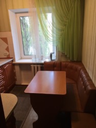 ��������� �������� �������������������� ����, 17/1, �����������, �����������, �/� ������ ���� 7