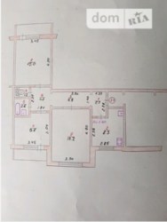 ������ �������� ���� 4