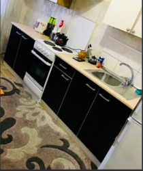 ������ �������� ���� 7