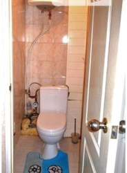 Продам квартиру 27000 $ фото 6 Продам квартиру 27000 $ фото 6