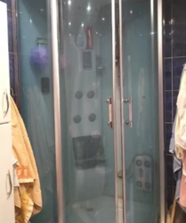 Продается квартира Хмельницкий, Хмельницкая, Озёрная фото 10 Продается квартира Хмельницкий, Хмельницкая, Озёрная фото 10