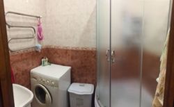 ������ �������� ���� 8