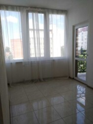 Продается квартира Хмельницкая, Хмельницкий, Центр, Свободи фото 3 Продается квартира Хмельницкая, Хмельницкий, Центр, Свободи фото 3