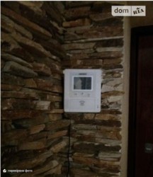 Продам квартиру фото 12 Продам квартиру фото 12