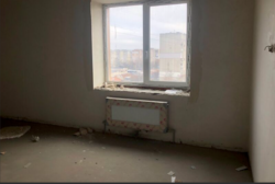 ������ 2� �������� ���� 12