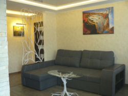 ������ 2�-�������� ���� 8