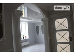 Продам квартиру фото 15 Продам квартиру фото 15