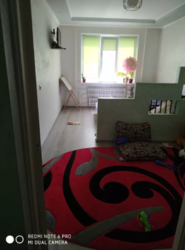 ������ 1�-�������� ���� 1