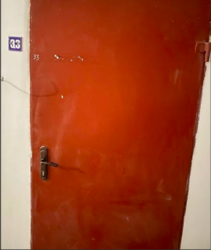 Продаж квартири фото 19 Продаж квартири фото 19