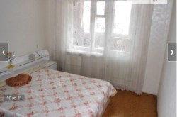 Продам квартиру 27000 $ фото 10 Продам квартиру 27000 $ фото 10