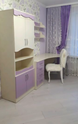 Продаж квартири фото 17 Продаж квартири фото 17