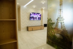 Продаж квартири на Виставці фото 14 Продаж квартири на Виставці фото 14