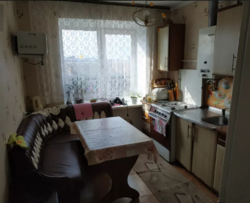 ������ 3�-�������� ���� 8