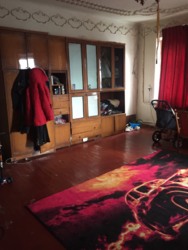 Продам квартиру фото 4 Продам квартиру фото 4