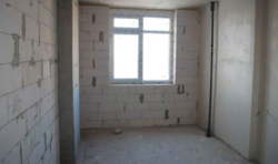 ������ �������� ���� 2