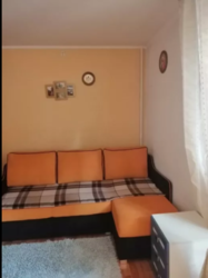 продаж 2 к. фото 9 продаж 2 к. фото 9