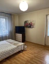 ��������� �������� �������� ����, �����������, �����������, �������� ���� 1