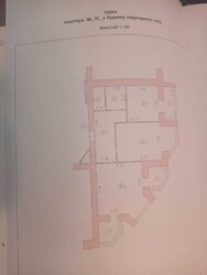 ��������� �������� �����������, �����������, ��������, �������������������� ���� ���� 2